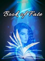 Book of Fate