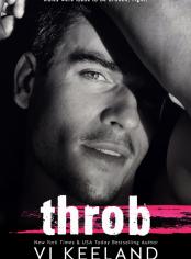 Throb