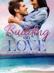 Building on Love