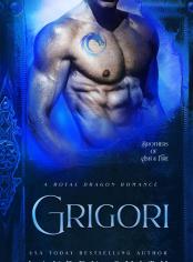 Grigori