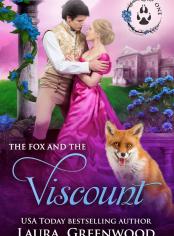 The Fox and the Viscount