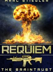 Requiem