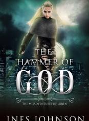 Hammer of God