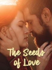 The Seeds of Love