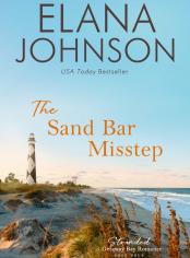 The Sand Bar Misstep