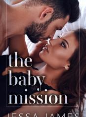 The Baby Mission