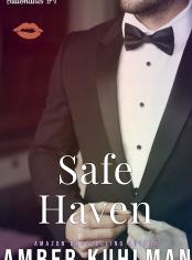 Safe Haven