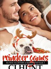 Reindeer Games