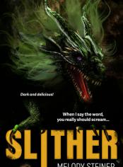 Slither