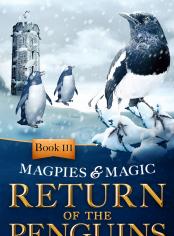 Return of the Penguins