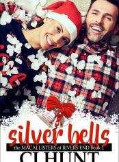 Silver Bells