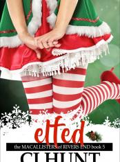 Elfed