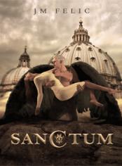 SANCTUM