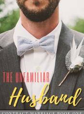 The Unfamiliar Husband