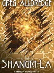 Shangri-La