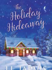 The Holiday Hideaway