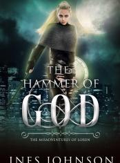 Hammer of God