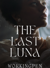 The Last Luna